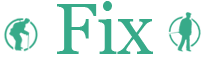 Fixkrem.es